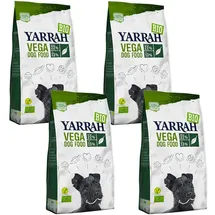 Yarrah Vega 2 kg