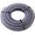 solarbayer® Solarbayer ® - Pellet Saugschlauch Pvc 20m Inkl. 4x Spannbackenschellen Pelletkessel Heizkessel