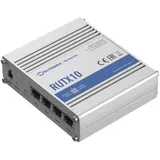 Teltonika RUTX10 VPN-Router