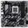 Gigabyte B840M D3HP