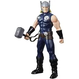 Hasbro Klassische Riesenfigur Thor