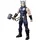 Hasbro Klassische Riesenfigur Thor