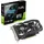 Asus GeForce RTX 3050 Dual 6 GB GDDR6