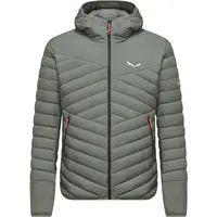 Salewa Brenta Rds Daunenjacke - Shadow - S
