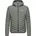 Brenta Rds Daunenjacke Shadow S