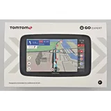 TomTom GO Expert