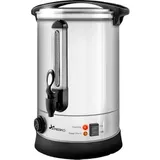 TRESKO EKATM10