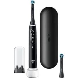 Oral-B iO Series 6 black lava