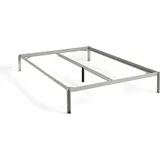 Hay Connect - warm grey