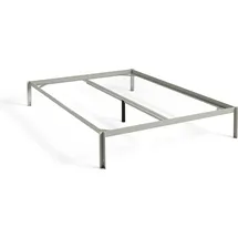 Hay Connect - warm grey