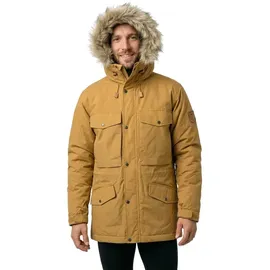 Fjällräven Singi Down Jacke (Größe XL