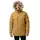Fjällräven Singi Down Jacke (Größe XL