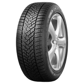 Dunlop Winter Sport 5 225/40 R18 92V