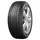 Dunlop Winter Sport 5 225/40 R18 92V