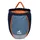 PetSafe Go Stuff It Leckerlibeutel One Size Blau
