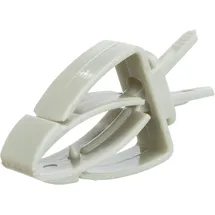 Trixie Universal-Halter 2 Stück