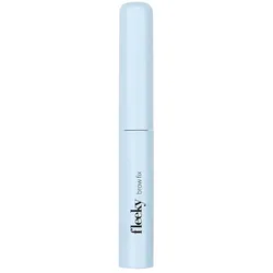 Fleeky Brow Fix Augenbrauengel 8 ml 