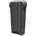 Akku für PowerClean 2000mAh Schwarz