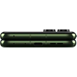 Motorola Razr 50 Ultra 512 GB Spring Green