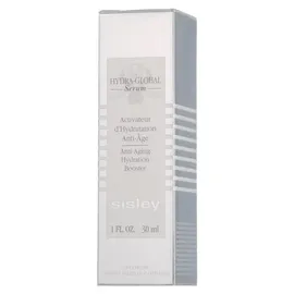 Sisley Hydra-Global Serum 30 ml