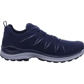 Lowa Innox Evo II GTX Herren navy/graphit 44