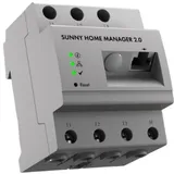 SMA Sunny Home Manager 2.0 mit Ethernet HM-20