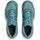 Asics Gel-dedicate 8 Gs Padelschuhe - Misty Pine / White - EU 38