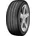 Ultra Sport 245/45 R18 100W