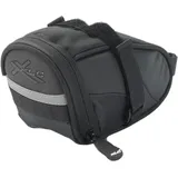 XLC BA-S59 0,45L schwarz/anthrazit