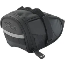 XLC BA-S59 0,45L schwarz/anthrazit