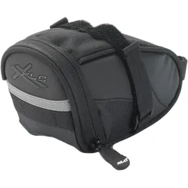 XLC BA-S59 0,45L schwarz/anthrazit