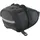 XLC BA-S59 0,45L schwarz/anthrazit