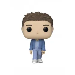 Figur BTS - RM (Funko POP! Rocks 367)
