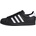 Core Black / Cloud White / Core Black