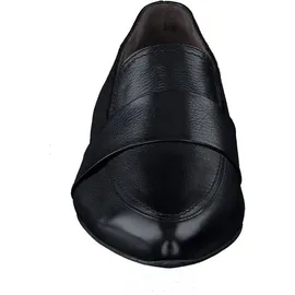 Paul Green Slipper Schwarz - Gr.: 39