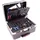Fortis Werkzeugtrolley ABS Tafel mit Taschen Fortis