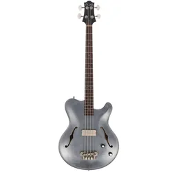Nik Huber Rietbergen Standard Bass TCF - E-Bass