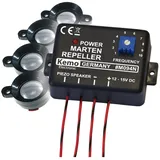 Kemo Electonic Marderabwehr M094N