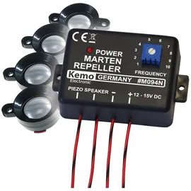 Kemo Electonic Marderabwehr M094N