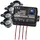 Kemo Electonic Marderabwehr M094N