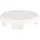 Grohe Abdeckkappe 45652 45652L00 für Wandbrausehalter weiß,