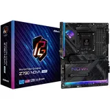 ASRock Z790 NOVA WIFI 1700 ATX Mainboard M.2/HDMI/DP/Intel Xe
