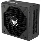 Asus TUF Gaming 1000W ATX 3.0 (90YE00S1-B0NA00)