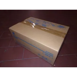 Konica Minolta TNP-75 Schwarz