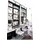 ZARGES Eurobox Aluminium 600 x 400 x 410 mm orange