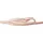 The North Face Base Camp Mini II Cafecreme/Eveningsandpink 38