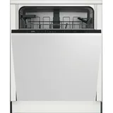 Beko DIN36430