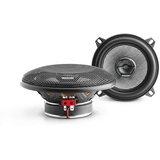 Focal Performance Access 130AC