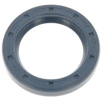 CORTECO 12010895b Ring