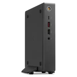 Acer Revo Box RB610 Mini-PC Intel Core i5 1335U 1,3 GHz 8 GB RAM 256 GB SSD Intel Iris Win 11 Home